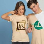 Bonjour tout le monde !